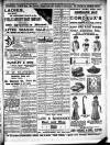 Clifton and Redland Free Press Friday 12 February 1909 Page 3