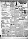 Clifton and Redland Free Press Friday 19 February 1909 Page 2