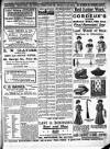 Clifton and Redland Free Press Friday 19 February 1909 Page 3