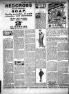 Clifton and Redland Free Press Friday 19 February 1909 Page 4