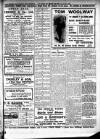 Clifton and Redland Free Press Friday 26 February 1909 Page 3