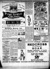 Clifton and Redland Free Press Friday 26 February 1909 Page 4
