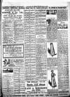 Clifton and Redland Free Press Friday 05 March 1909 Page 3