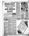 Clifton and Redland Free Press Friday 05 March 1909 Page 4