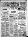 Clifton and Redland Free Press Friday 12 March 1909 Page 1