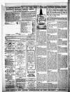 Clifton and Redland Free Press Friday 12 March 1909 Page 2