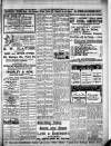 Clifton and Redland Free Press Friday 12 March 1909 Page 3