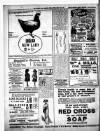 Clifton and Redland Free Press Friday 12 March 1909 Page 4