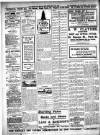 Clifton and Redland Free Press Friday 19 March 1909 Page 2