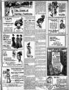 Clifton and Redland Free Press Friday 19 March 1909 Page 3