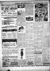 Clifton and Redland Free Press Friday 19 March 1909 Page 4