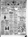 Clifton and Redland Free Press Friday 26 March 1909 Page 1