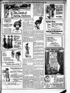 Clifton and Redland Free Press Friday 26 March 1909 Page 3