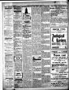 Clifton and Redland Free Press Friday 02 April 1909 Page 2