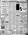 Clifton and Redland Free Press Friday 02 April 1909 Page 3
