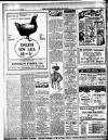 Clifton and Redland Free Press Friday 02 April 1909 Page 4