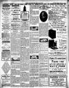 Clifton and Redland Free Press Friday 09 April 1909 Page 2