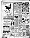 Clifton and Redland Free Press Friday 09 April 1909 Page 4