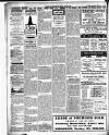 Clifton and Redland Free Press Friday 16 April 1909 Page 2