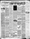 Clifton and Redland Free Press Friday 16 April 1909 Page 3