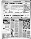 Clifton and Redland Free Press Friday 16 April 1909 Page 4