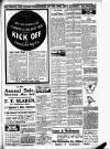 Clifton and Redland Free Press Friday 30 April 1909 Page 3