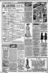Clifton and Redland Free Press Friday 30 April 1909 Page 4