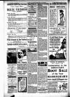 Clifton and Redland Free Press Friday 07 May 1909 Page 2