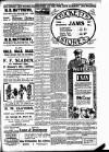 Clifton and Redland Free Press Friday 07 May 1909 Page 3