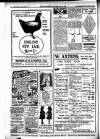 Clifton and Redland Free Press Friday 07 May 1909 Page 4