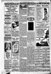 Clifton and Redland Free Press Friday 14 May 1909 Page 2