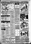 Clifton and Redland Free Press Friday 14 May 1909 Page 3