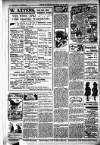 Clifton and Redland Free Press Friday 14 May 1909 Page 4