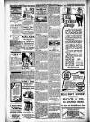 Clifton and Redland Free Press Friday 04 June 1909 Page 2