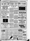 Clifton and Redland Free Press Friday 04 June 1909 Page 3