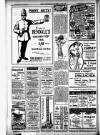 Clifton and Redland Free Press Friday 04 June 1909 Page 4