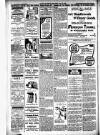 Clifton and Redland Free Press Friday 11 June 1909 Page 2