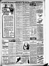 Clifton and Redland Free Press Friday 11 June 1909 Page 3