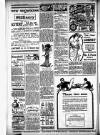 Clifton and Redland Free Press Friday 11 June 1909 Page 4