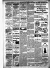 Clifton and Redland Free Press Friday 18 June 1909 Page 2