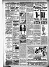 Clifton and Redland Free Press Friday 25 June 1909 Page 2