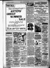 Clifton and Redland Free Press Friday 25 June 1909 Page 4