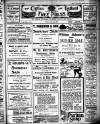 Clifton and Redland Free Press Friday 02 July 1909 Page 1