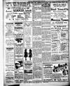 Clifton and Redland Free Press Friday 02 July 1909 Page 2