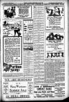 Clifton and Redland Free Press Friday 09 July 1909 Page 3