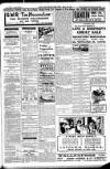 Clifton and Redland Free Press Friday 13 August 1909 Page 3