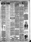 Clifton and Redland Free Press Friday 20 August 1909 Page 3