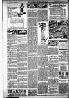 Clifton and Redland Free Press Friday 03 September 1909 Page 4