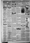 Clifton and Redland Free Press Friday 17 September 1909 Page 2
