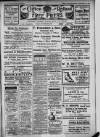 Clifton and Redland Free Press Friday 24 September 1909 Page 1